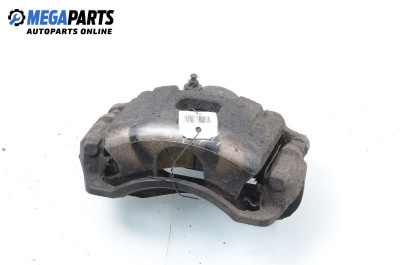 Caliper for Kia Cerato Sedan I (04.2004 - 12.2009), position: front - right