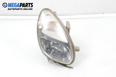 Headlight for Daihatsu Sirion Hatchback I (04.1998 - 04.2005), hatchback, position: right