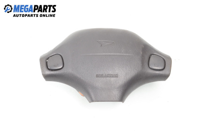 Airbag for Daihatsu Sirion Hatchback I (04.1998 - 04.2005), 5 türen, hecktür, position: vorderseite