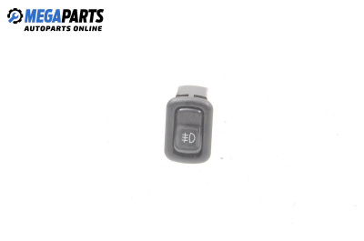 Fog lights switch button for Daihatsu Sirion Hatchback I (04.1998 - 04.2005)