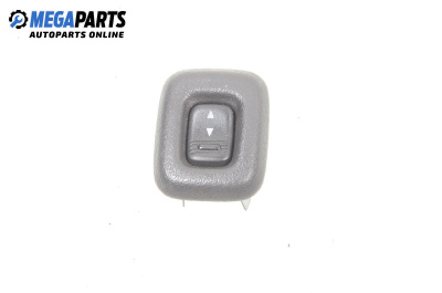 Taste el. scheibe for Daihatsu Sirion Hatchback I (04.1998 - 04.2005)