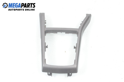 Schalthebel-konsole for Opel Astra H GTC (03.2005 - 10.2010)