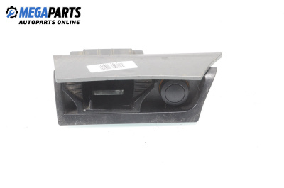 Scrumieră for Opel Astra H GTC (03.2005 - 10.2010)