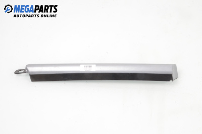 Interior moulding for Opel Astra H GTC (03.2005 - 10.2010), 3 doors, hatchback