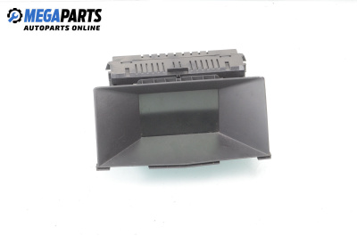 Display for Opel Astra H GTC (03.2005 - 10.2010)