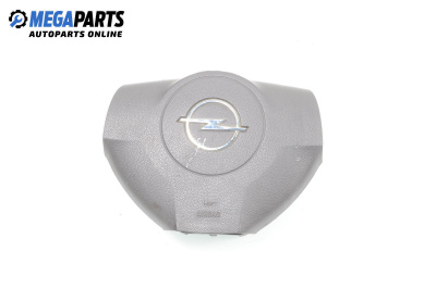 Airbag for Opel Astra H GTC (03.2005 - 10.2010), 3 türen, hecktür, position: vorderseite