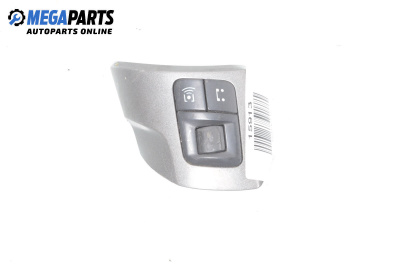 Tasten lenkrad for Opel Astra H GTC (03.2005 - 10.2010)