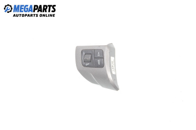 Tasten lenkrad for Opel Astra H GTC (03.2005 - 10.2010)