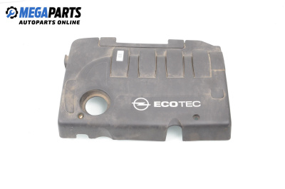 Engine cover for Opel Astra H GTC (03.2005 - 10.2010)