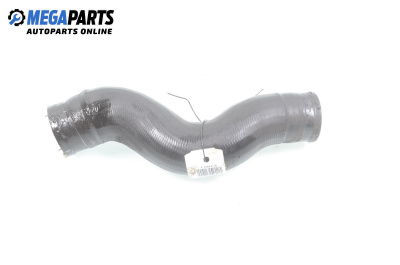 Furtun turbo for Opel Astra H GTC (03.2005 - 10.2010) 1.9 CDTI, 120 hp