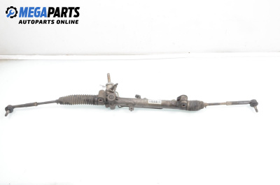 Hydraulic steering rack for Opel Astra H GTC (03.2005 - 10.2010), hatchback, № 13188614
