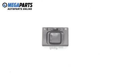 Mirror adjustment button for Suzuki Baleno Wagon (08.1996 - 04.2005)