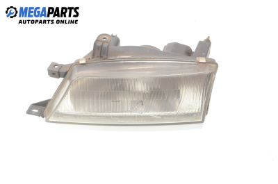 Headlight for Suzuki Baleno Wagon (08.1996 - 04.2005), station wagon, position: left