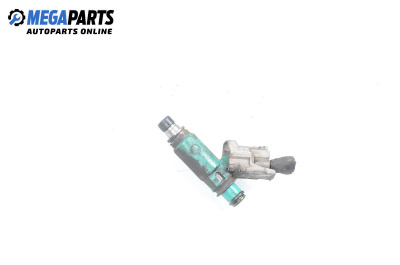 Gasoline fuel injector for Suzuki Baleno Wagon (08.1996 - 04.2005) 1.6 i 16V 4x4, 98 hp