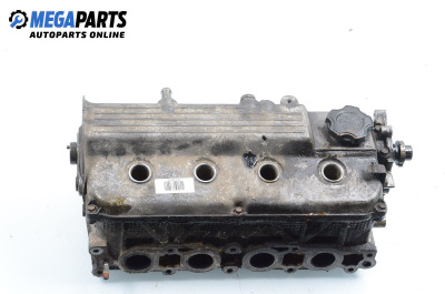 Engine head for Suzuki Baleno Wagon (08.1996 - 04.2005) 1.6 i 16V 4x4, 98 hp