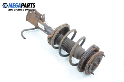 Macpherson shock absorber for Suzuki Baleno Wagon (08.1996 - 04.2005), station wagon, position: front - left