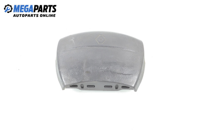 Airbag for Renault Laguna I Grandtour (09.1995 - 03.2001), 5 uși, combi, position: fața