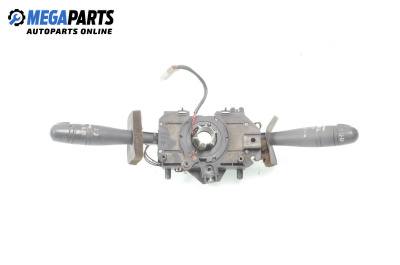 Verstellhebel scheibenwischer und leuchten for Renault Laguna I Grandtour (09.1995 - 03.2001)