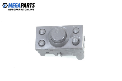 Lights switch for Opel Signum Hatchback (05.2003 - 12.2008)