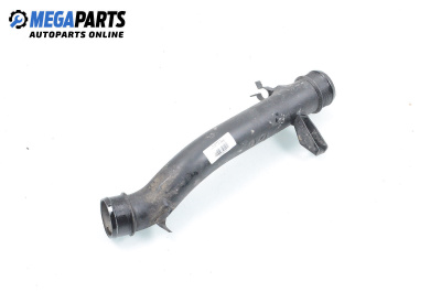 Țeavă turbo for Opel Signum Hatchback (05.2003 - 12.2008) 2.2 DTI, 125 hp