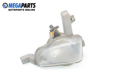 Lampă de ceață spate for Volvo V40 Estate (07.1995 - 06.2004), combi, position: stânga