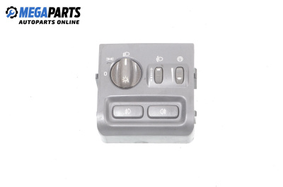 Lights switch for Volvo V40 Estate (07.1995 - 06.2004), № 30613945