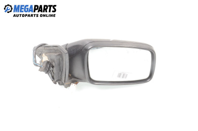 Mirror for Volvo V40 Estate (07.1995 - 06.2004), 5 doors, station wagon, position: right