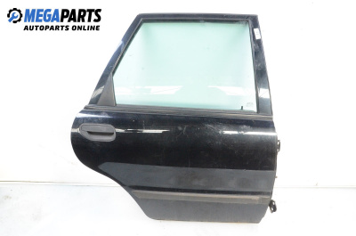 Door for Volvo V40 Estate (07.1995 - 06.2004), 5 doors, station wagon, position: rear - right