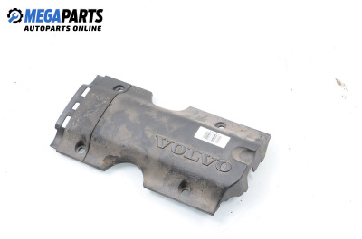 Dekordeckel motor for Volvo V40 Estate (07.1995 - 06.2004)