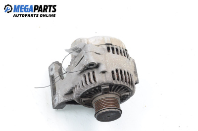 Alternator for Volvo V40 Estate (07.1995 - 06.2004) 1.8, 122 hp