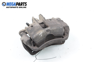 Caliper for Volvo V40 Estate (07.1995 - 06.2004), position: front - right