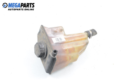 Coolant reservoir for Volvo V40 Estate (07.1995 - 06.2004) 1.8, 122 hp