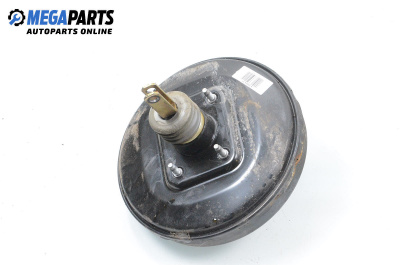 Brake servo for Volvo V40 Estate (07.1995 - 06.2004)