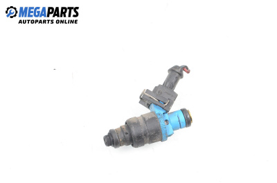 Gasoline fuel injector for Volvo V40 Estate (07.1995 - 06.2004) 1.8, 122 hp