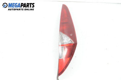 Tail light for Fiat Punto Hatchback II (09.1999 - 07.2012), hatchback, position: right