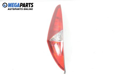 Tail light for Fiat Punto Hatchback II (09.1999 - 07.2012), hatchback, position: left