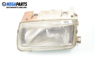 Headlight for Volkswagen Polo Hatchback II (10.1994 - 10.1999), hatchback, position: left