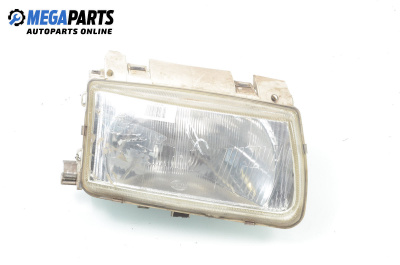 Headlight for Volkswagen Polo Hatchback II (10.1994 - 10.1999), hatchback, position: right