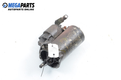 Demaror for Volkswagen Polo Hatchback II (10.1994 - 10.1999) 50 1.0, 50 hp