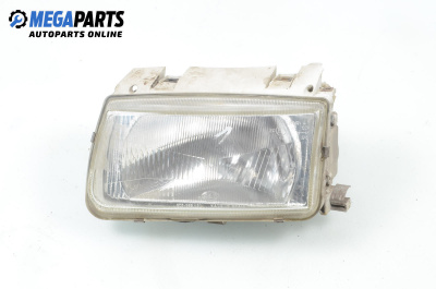 Headlight for Volkswagen Polo Hatchback II (10.1994 - 10.1999), hatchback, position: left