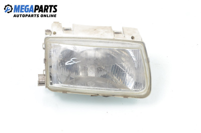 Headlight for Volkswagen Polo Hatchback II (10.1994 - 10.1999), hatchback, position: right