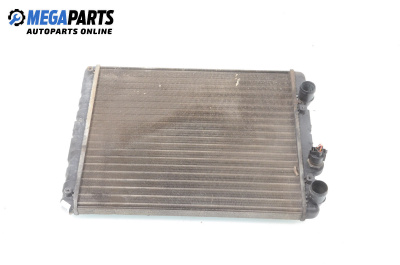 Wasserradiator for Volkswagen Polo Hatchback II (10.1994 - 10.1999) 50 1.0, 50 hp