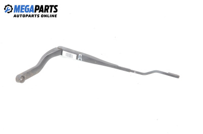 Braț ștergătoare parbriz for Opel Vectra C GTS (08.2002 - 01.2009), position: dreapta