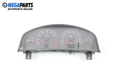 Kilometerzähler for Opel Vectra C GTS (08.2002 - 01.2009) 1.8 16V, 122 hp