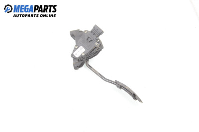 Pedală de accelerație for Opel Vectra C GTS (08.2002 - 01.2009), № GM 9186726