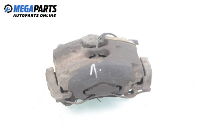 Caliper for Opel Vectra C GTS (08.2002 - 01.2009), position: front - left