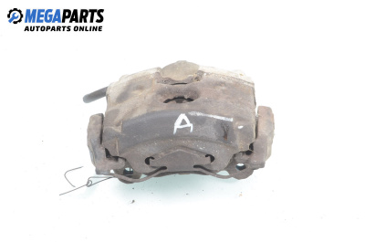 Caliper for Opel Vectra C GTS (08.2002 - 01.2009), position: front - right