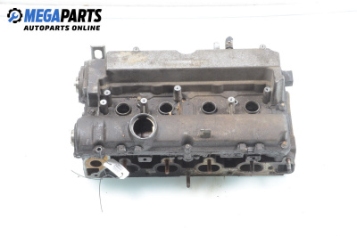 Engine head for Opel Vectra C GTS (08.2002 - 01.2009) 1.8 16V, 122 hp
