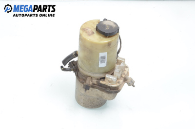 Power steering pump for Opel Vectra C GTS (08.2002 - 01.2009)