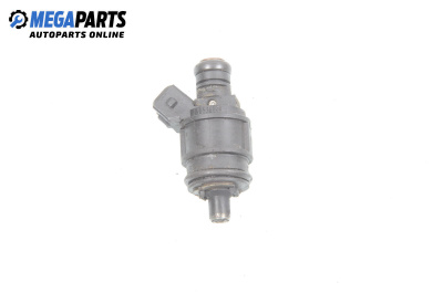 Benzineinspritzdüse for Opel Vectra C GTS (08.2002 - 01.2009) 1.8 16V, 122 hp, № 90536149